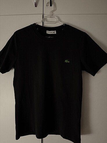 Lacoste Erkek Tişört