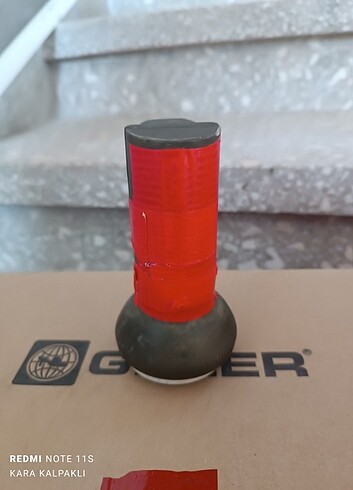 Lnb alıcı