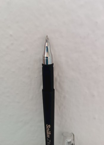 Beden scrikss tükenmez kalem