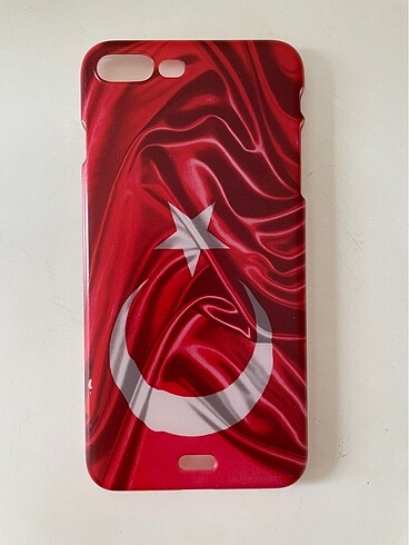 Iphone 7 plus kılıf