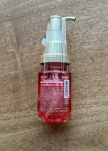 &Honey Saç Yağı 3.0 - Görsel 2