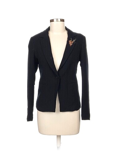 Vintage Love Blazer %70 İndirimli.