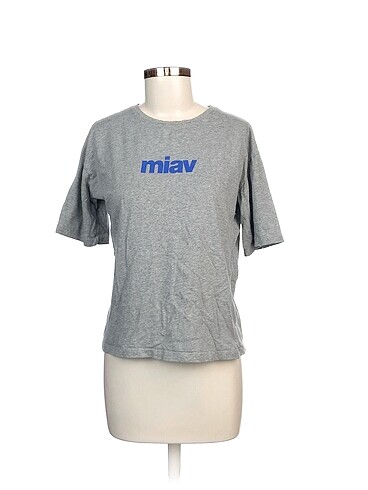 Vintage Love T-shirt %70 İndirimli.