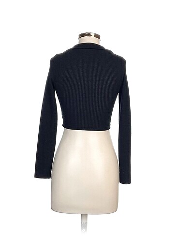 xs Beden H&M Bluz %70 İndirimli.