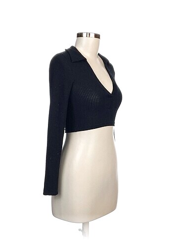 H&M H&M Bluz %70 İndirimli.