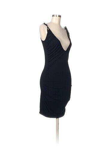 Vintage Love Vintage Love Kısa Elbise %70 İndirimli.