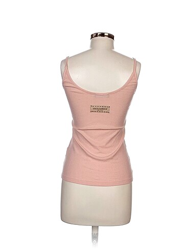 36 Beden Dolce & Gabbana Bluz %70 İndirimli.