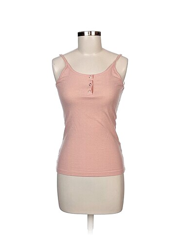 Dolce & Gabbana Bluz %70 İndirimli.