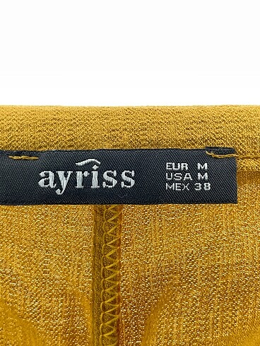 m Beden çeşitli Renk Vintage Love Mini Şort %70 İndirimli.