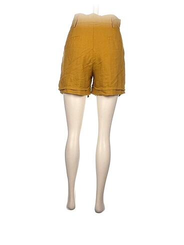 m Beden Vintage Love Mini Şort %70 İndirimli.