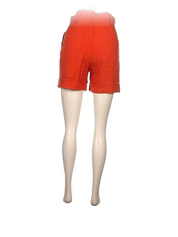 m Beden Vintage Love Mini Şort %70 İndirimli.