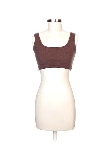 Vintage Love Mini Etek %70 İndirimli.