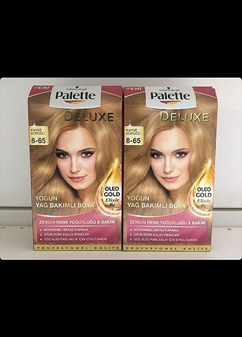 SCHWARZKOPF SAC BOYASI 