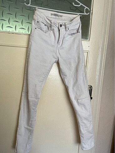 xs Beden Pantolon