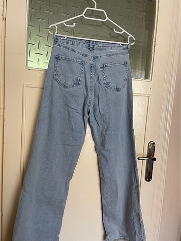 Pantolon