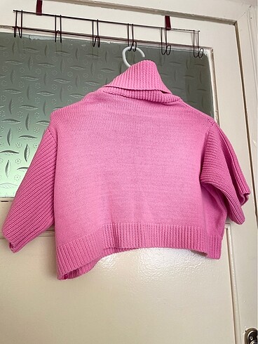 Pembe crop