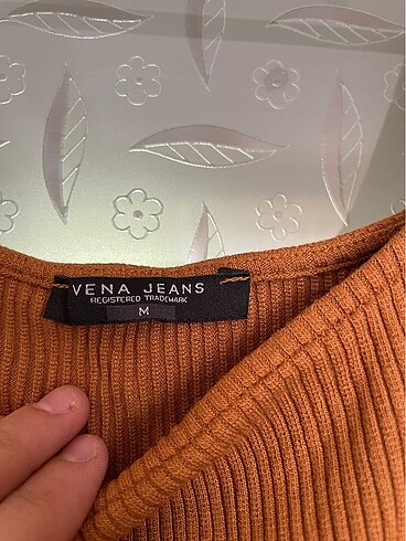 Vena Günlük rahat elbise