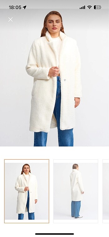 Peluş Kaban