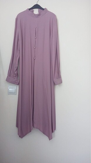 Bayan tunik