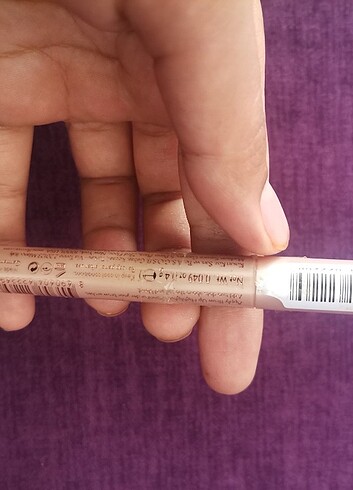 Highlighter