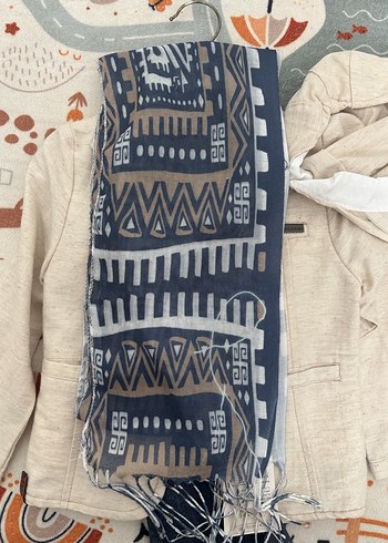 Erkek Çocuk Takım - Görsel 4