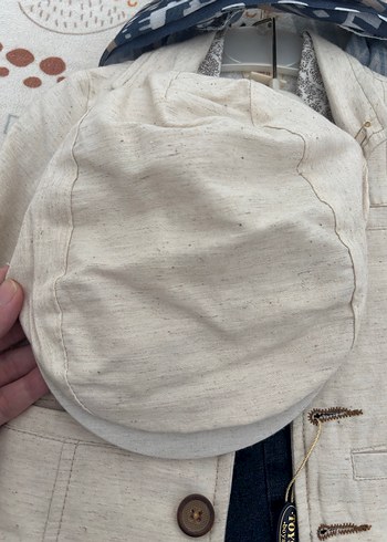 Erkek Çocuk Takım - Görsel 3