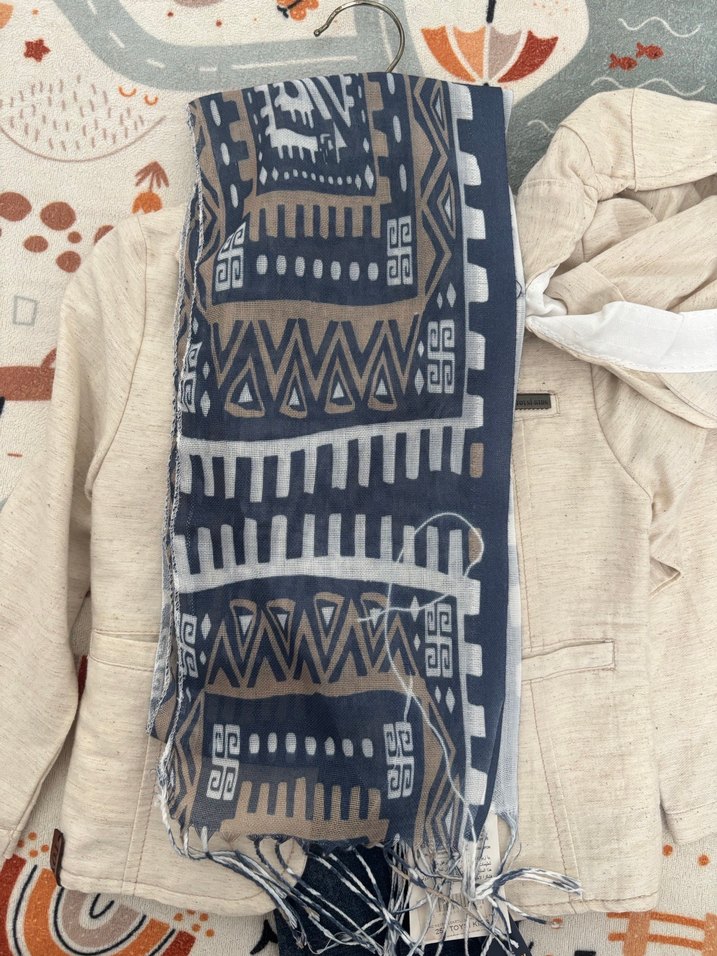 Erkek Çocuk Takım - Görsel 4