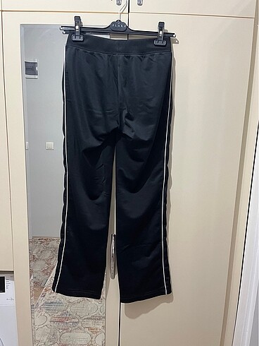 Nike Orijinal Eşofman Takımı - Görsel 6