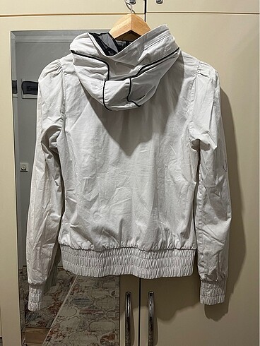 Nike Orijinal Eşofman Takımı - Görsel 5