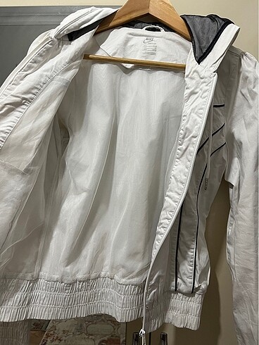 Nike Orijinal Eşofman Takımı - Görsel 4