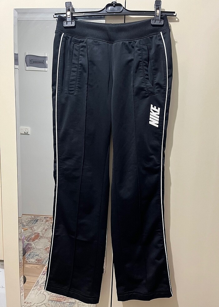 Nike Orijinal Eşofman Takımı - Görsel 2