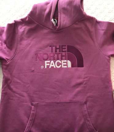 North Face The Norht face sweat