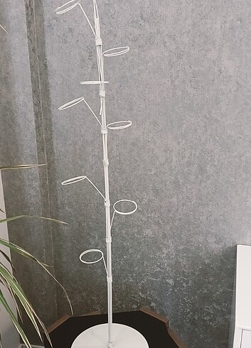 Beden Paşabahçe mumluk