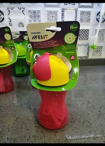Avent suluk