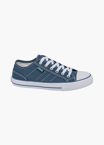 Kadın converse