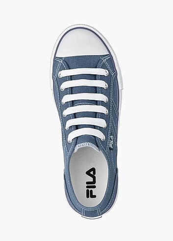 37 Beden Kadın converse