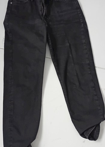 Mavi Jeans orjinal mom Jean maclvi marka kot