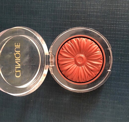 Clinique Clinique cola pop allik
