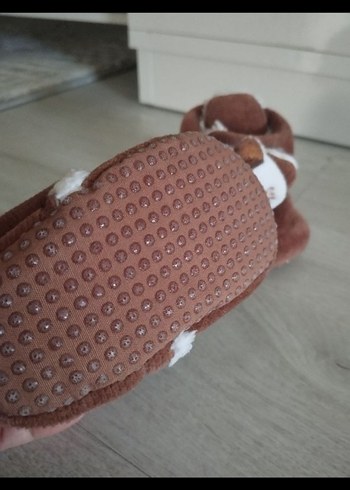 LC Waikiki LCW bebek panduf