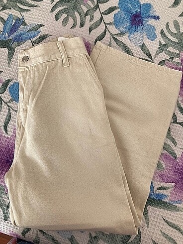 Pantolon