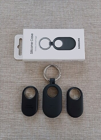 Smarttag 2 adet