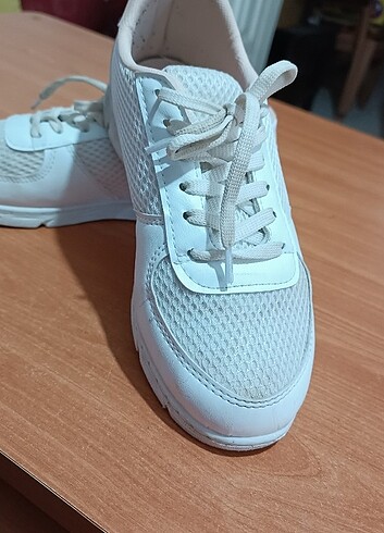 39 numara