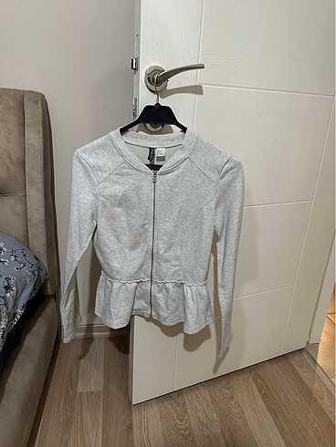 H&M Hm hırka