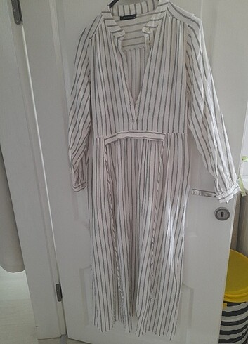 Trendyol modest elbsie