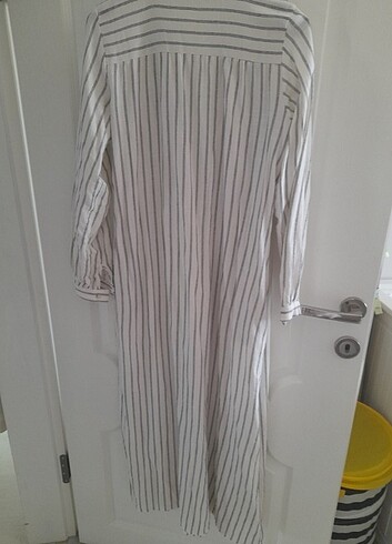 Trendyol & Milla Trendyol modest elbsie