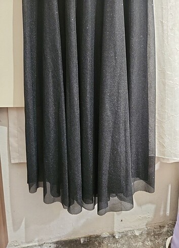 Simli abiye  - Görsel 3