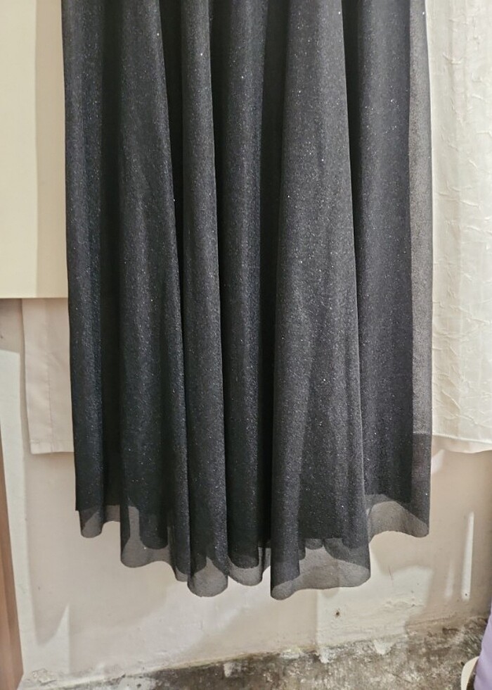 Simli abiye  - Görsel 3