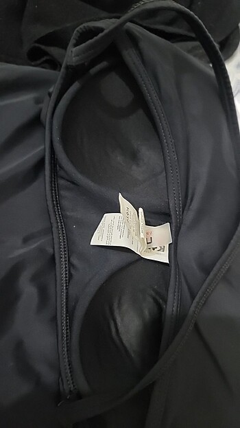 Koton marka mayo - Görsel 6