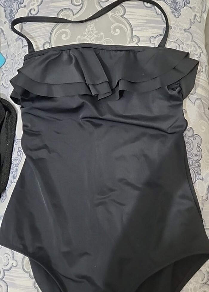 Koton marka mayo - Görsel 2