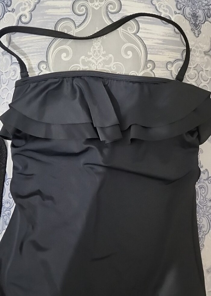 Koton marka mayo - Görsel 4